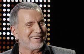 Bernard Lavilliers : Réservation de Billets & Places