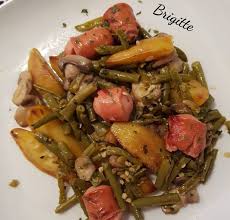 Epingle Sur Cookeo
