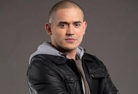 When you upgrade to crunchbase pro, you can access unlimited search results, save to custom lists or to salesforce, and get notified when new companies, people, or deals meet your search criteria. Video Of Paolo Contis With Mystery Girl Surfaces Manila Bulletin