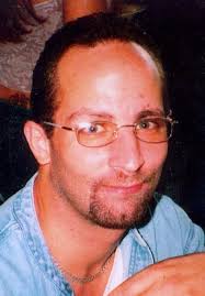 Gallery: Remembrance of those lost in the Station fire