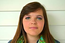 All the Good Things: Urban Decay Electric Party