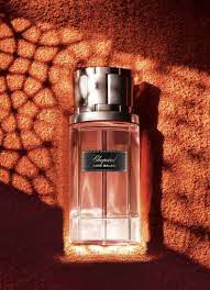 Pin By Samar Anan On صور عطور In 2020 Chopard Charles Convenience Store Products