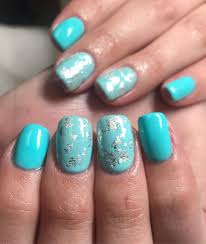 Look at these amazing long and short square nails inspirations! 70 Cute And Trendy Square Nails Design Soflyme