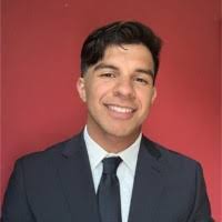 10+ "Daniel. Ayala" profiles