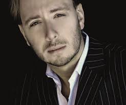 Prescott POPS Symphony