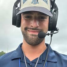 Emilio Pagan's Stellar Start Comes to a Halt Against Mariners