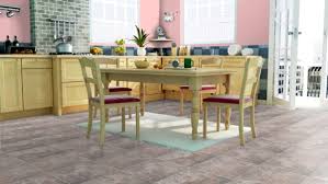 Pin On Porcelain Tile