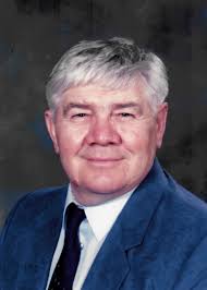 Metro Matiyek Obituary