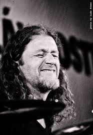 Gallery — Jan Fabricky