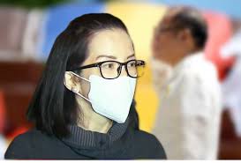 He passed away at 12 yo. Xywfr4ttqc7u4m