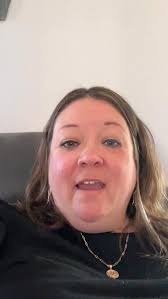 Find Therapists and Psychologists in Kirkwood, MO