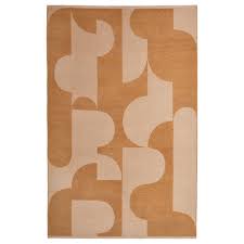 Bu ilanı arkadaşlarınla paylaş, ikea morum 160x230 cm halı. Ikea Morum Teppich Flach Gewebt Drinnen Drau Beige 160x230 Cm Moebel Suchmaschine Ladendirekt De