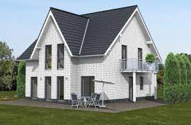 Alle infos finden sie direkt beim inserat. Haus Kaufen In Melsungen Kommunales Immobilienportal