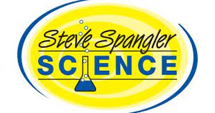Pin By Angela Torres On Misc Gift Ideas Steve Spangler Steve Spangler Science Science Experiments Kids