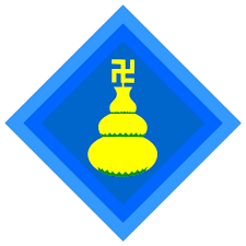 Phật giáo Tứ Ân Hiếu Nghĩa
