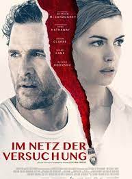 Jun 11, 2021 · süße versuchung. Im Netz Der Versuchung Film 2019 Filmstarts De