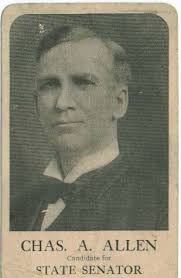 ILLINOIS GENEALOGY EXPRESS