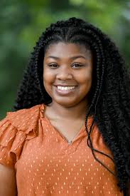 Health and Human Performance Faculty and Staff