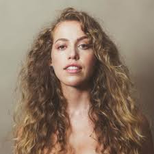 Miranda Joan: albums, songs, playlists