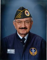 Maynard H. Harris Obituary