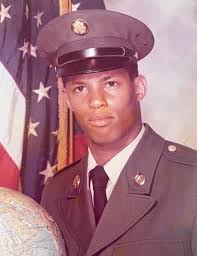 South Naperville IL Mortuary: Obituaries & Guest Book