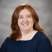 Keith Burghardt Email & Phone Number