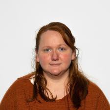 Staff Directory Gallery