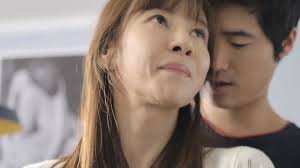 Young Mother: Whats Wrong With My Age? - MOSHOBOGA