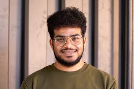 Brett Bruner's Instagram, Twitter & Facebook