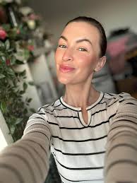 🧡🤎 L A U N D R Y • & • C L E A N 🤎🧡 No New Collection Is Complete  Without New Clean & Laundry Products 🫢. 🍁Counter Clean &