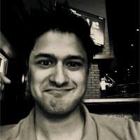 Nikhil Oak Email & Phone Number