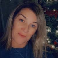 40+ "Dmytryszyn" profiles