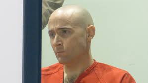 Noonkester gets life in prison