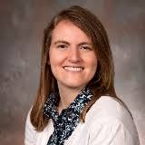 Coverage and Reimbursement for Advanced Diagnostics