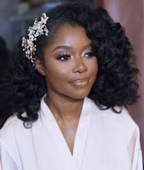 Looking for a stylist in Charlotte that can do this. Thanks!