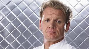 Gordon Ramsay De Cauchemar En Cuisine Est Le Cuisinier Le Plus Riche Du Monde Premiere Fr