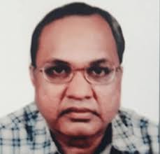 Board of Directors| Message From MD