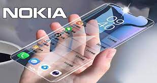 Nokia Maze Pro 2021 Vs Nokia Edge Max Nokia Latest Phones Samsung Galaxy J3
