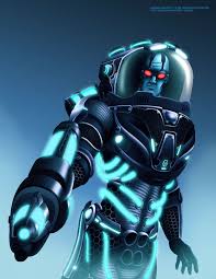 Check spelling or type a new query. Mr Freeze Arkham City By Mystic Forces On Deviantart Arkham City Batman Arkham City Batman Arkham Knight