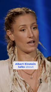 👋 We are THRILLED to invite you to join us for a ~~FREE LIVE~~ GLOBAL  STREAMING EVENT that is sure to ignite your personal & spiritual growth.  You don’t want to miss it!⁠ Blu will be one of the ...