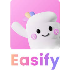 EasifyApps: Making Shopify Simple & Sweet