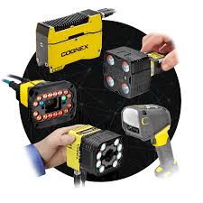 Image result for Cognex