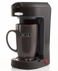 We did not find results for: Bella Red Programmable Coffee Maker 12 Cup Reviews 2021