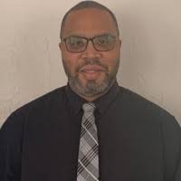 60+ "Blenman" profiles