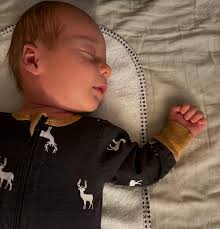 The Northern Hunter Podcast