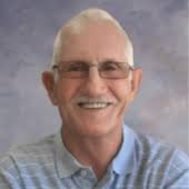 Obituary information for Kenneth Wayne Frye