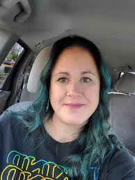 Aqel, Eicy, Cassie be like