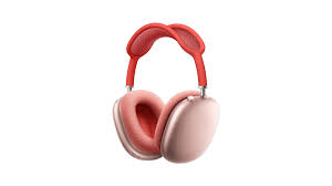 This article lays out a buying guide and list of factors that need consideration, which decides of having the best earphones for gaming a lot easier for you. Best Wireless Headphones 2021 What Hi Fi