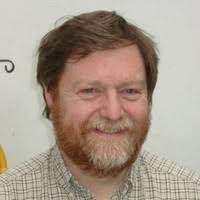 40+ "David Parry" profiles