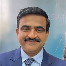 Hi I have a offer letter from Azerbaijan hotel @daraya retreat so wanted to  know if it is a valid or fake can someone help me ??